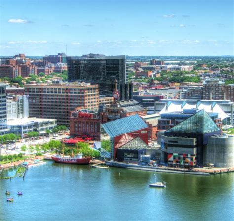 Baltimore Fishbowl reports the fun, factual and sometimes controversial scoop on local schools, real estate, money and power, culture, lifestyle, and community. . Baltimore fishbowl